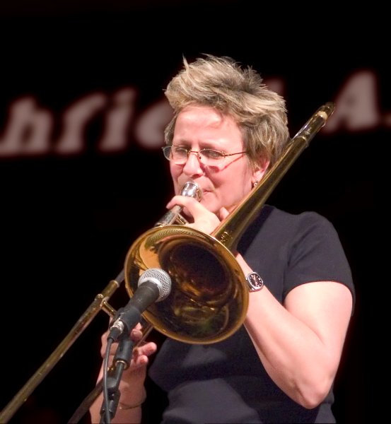 Annie Whitehead 3.jpg